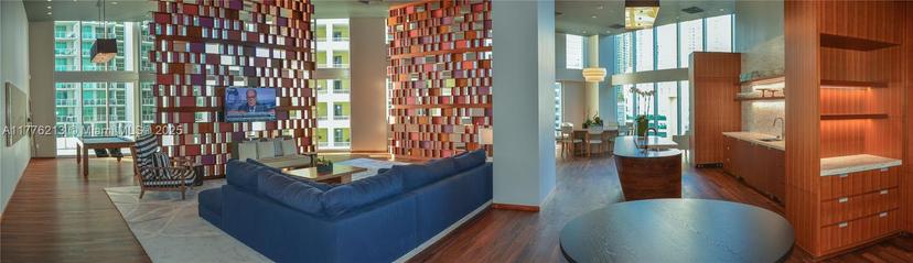 Picture of 1300 Brickell Bay Dr # 1601, Miami FL 33131