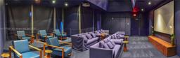Picture of 1300 Brickell Bay Dr # 1601, Miami, FL 33131
