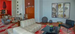 Picture of 1300 Brickell Bay Dr # 1601, Miami, FL 33131