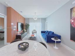 Picture of 8167 NW 41St St # 410, Doral, FL 33166