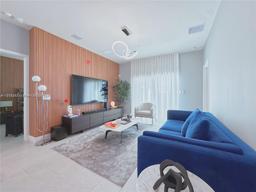 Picture of 8167 NW 41St St # 410, Doral, FL 33166