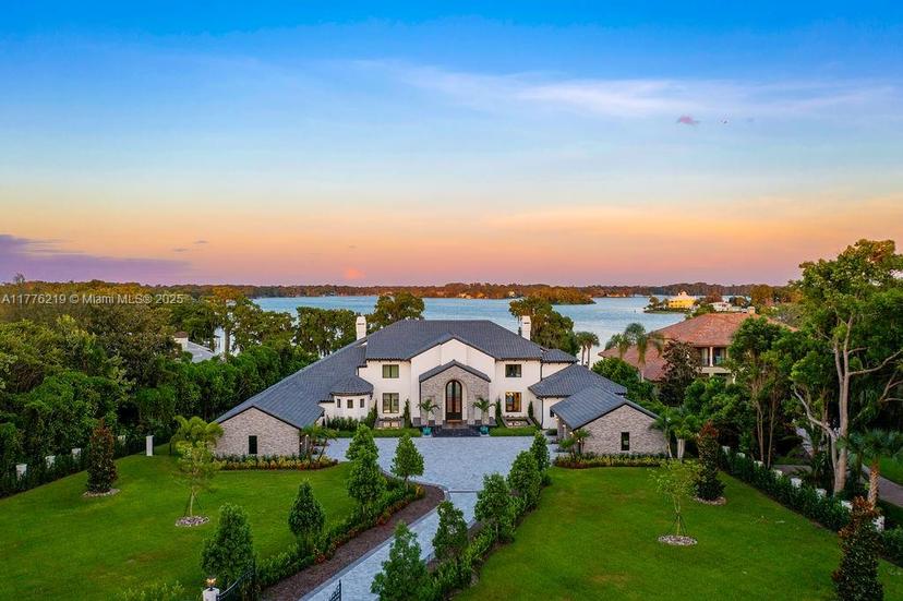 Picture of 570 Manor Rd, Maitland, Winter Park FL 32751