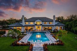 Picture of 570 Manor Rd, Winter Park, FL 32751