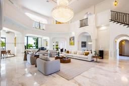 Picture of 570 Manor Rd, Winter Park, FL 32751