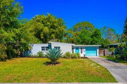 Picture of 2501 Weber, Orlando, FL 32803