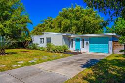 Picture of 2501 Weber, Orlando, FL 32803