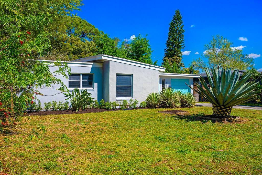 Picture of 2501 Weber, Orlando, FL 32803