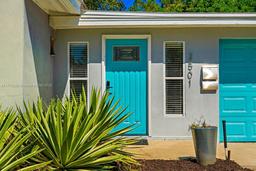 Picture of 2501 Weber, Orlando, FL 32803