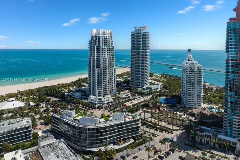 Picture of 1 Collins Ave # 401, Miami Beach FL 33139