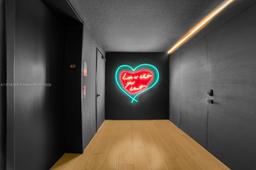 Picture of 1 Collins Ave # 401, Miami Beach, FL 33139
