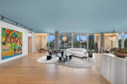 Picture of 1 Collins Ave # 401, Miami Beach, FL 33139