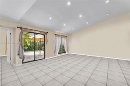 Picture of 6224 NW 179Th Ter, Hialeah, FL 33015