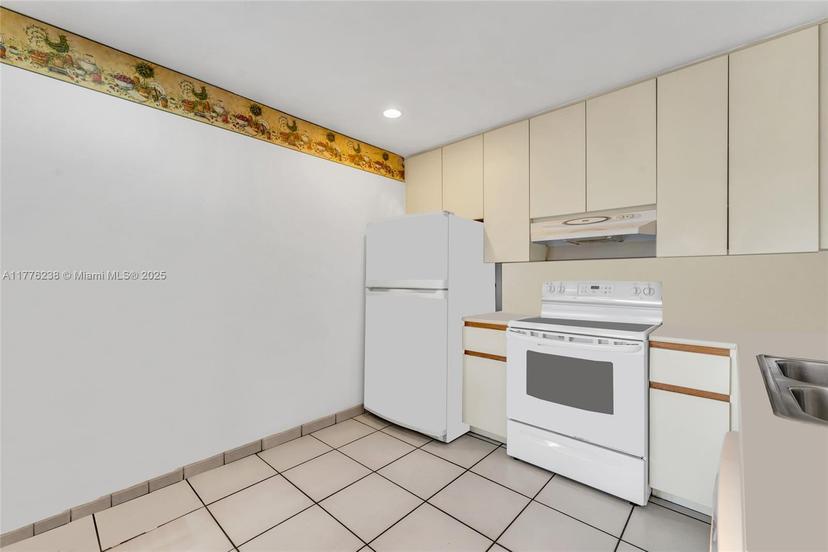 Picture of 6224 NW 179Th Ter, Hialeah FL 33015