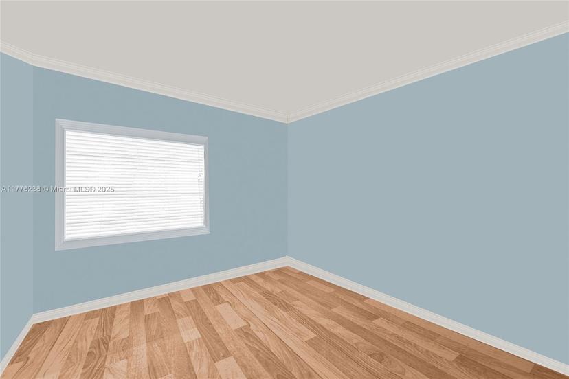 Picture of 6224 NW 179Th Ter, Hialeah FL 33015
