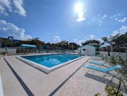 Picture of 4723 E Lucerne Lakes Blvd E # 634, Green Acres, FL 33467