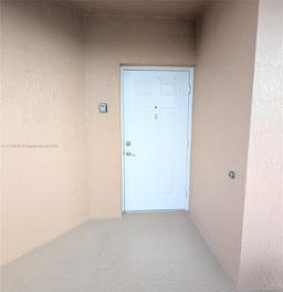 Picture of 4723 E Lucerne Lakes Blvd E # 634, Green Acres, FL 33467