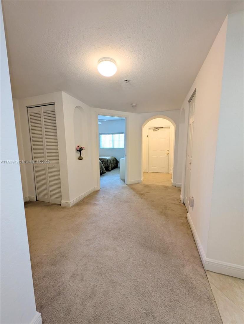 Picture of 4723 E Lucerne Lakes Blvd E # 634, Green Acres FL 33467