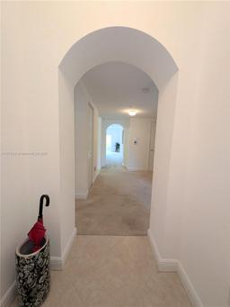 Picture of 4723 E Lucerne Lakes Blvd E # 634, Green Acres, FL 33467