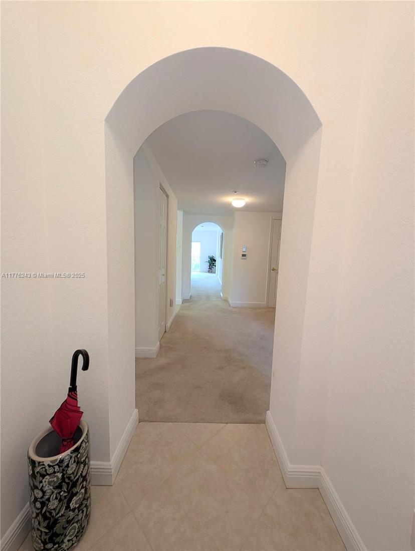 Picture of 4723 E Lucerne Lakes Blvd E # 634, Green Acres FL 33467
