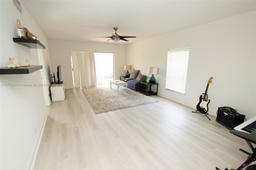 Picture of 2700 Casita Way # 2150, Delray Beach, FL 33445