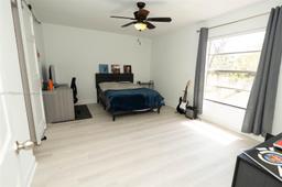 Picture of 2700 Casita Way # 2150, Delray Beach, FL 33445