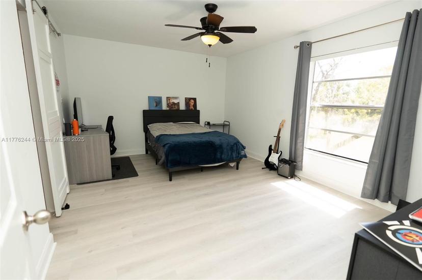 Picture of 2700 Casita Way # 2150, Delray Beach FL 33445
