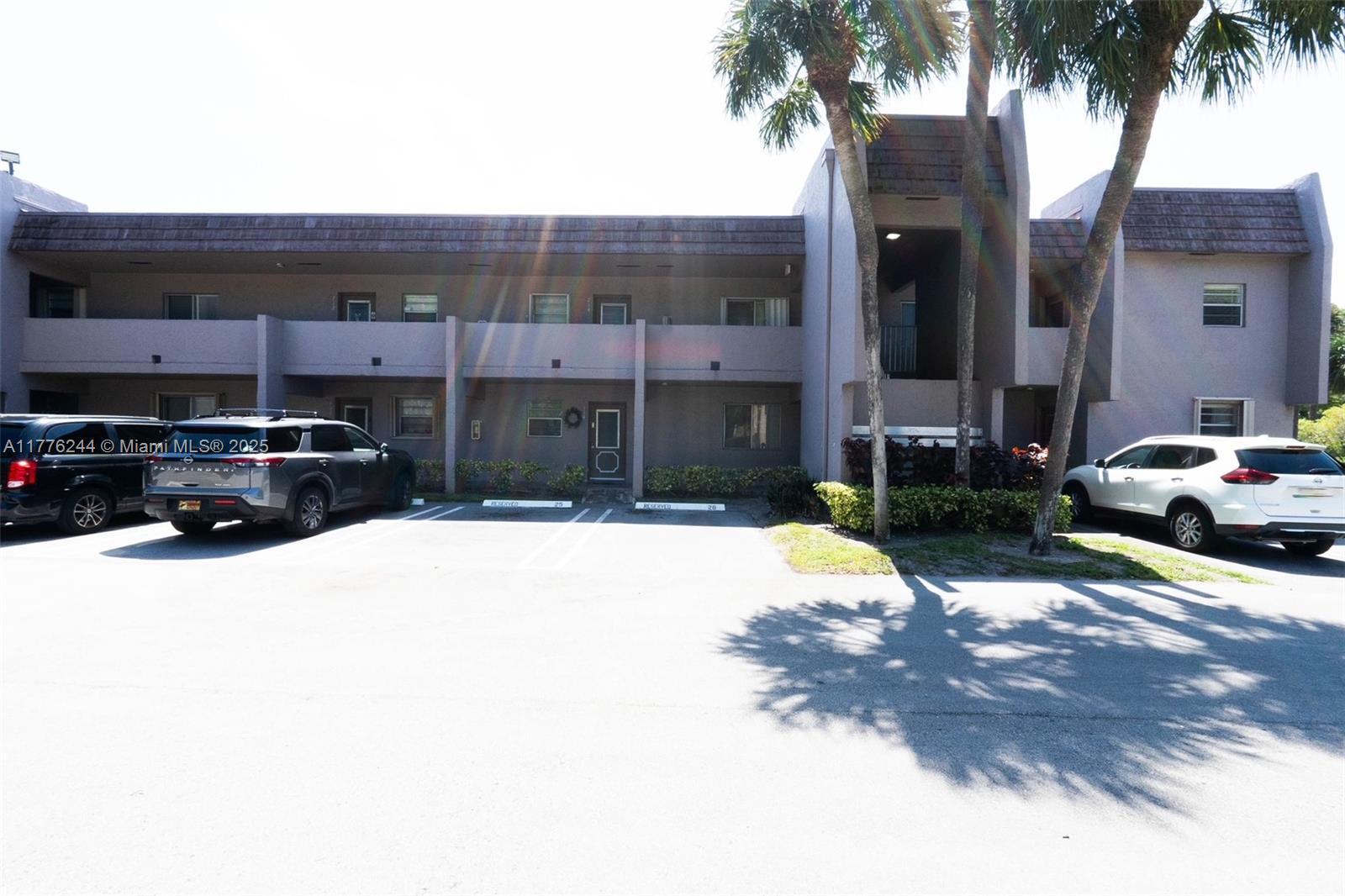 Picture of 2700 Casita Way # 2150, Delray Beach, FL 33445