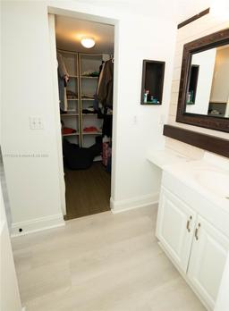 Picture of 2700 Casita Way # 2150, Delray Beach, FL 33445