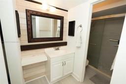 Picture of 2700 Casita Way # 2150, Delray Beach, FL 33445
