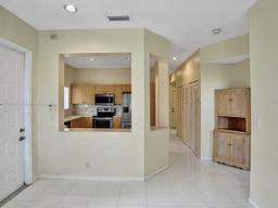 Picture of 15831 SW 10Th St, Pembroke Pines, FL 33027