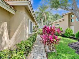 Picture of 15831 SW 10Th St, Pembroke Pines, FL 33027