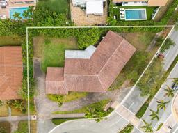 Picture of 1411 Miller Rd, Coral Gables, FL 33146