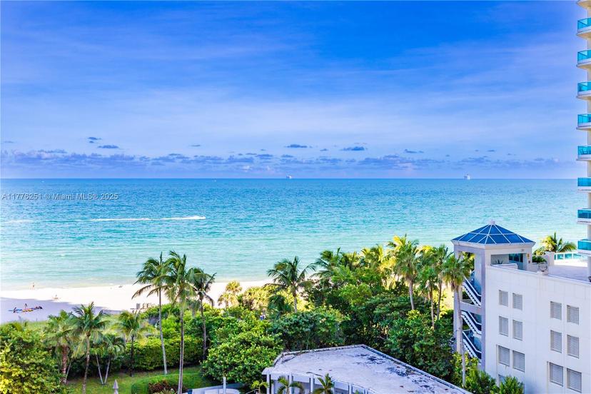 Picture of 5055 Collins Ave # 7A, Miami Beach FL 33140