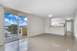 Picture of 215 SW 42Nd Ave # 402, Miami, FL 33134