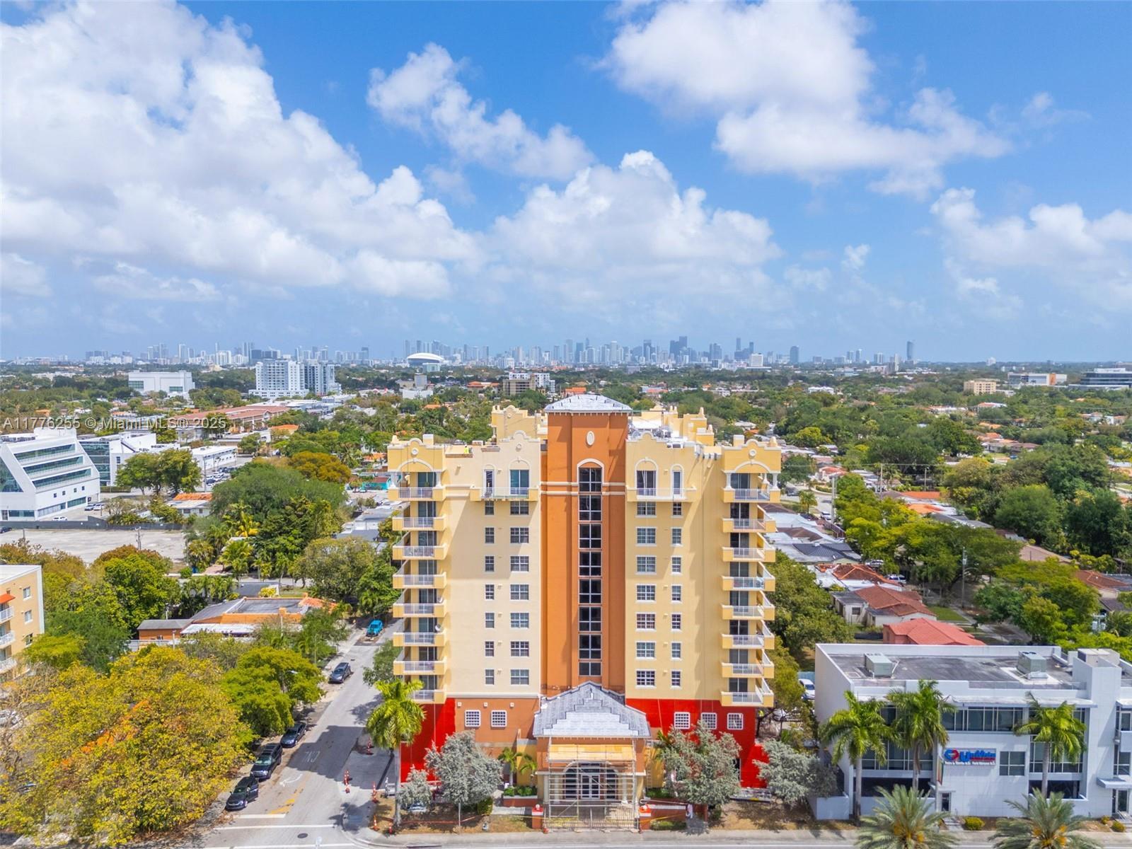 Picture of 215 SW 42Nd Ave # 402, Miami, FL 33134