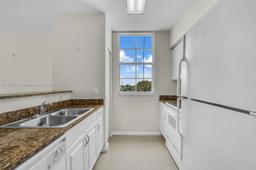 Picture of 215 SW 42Nd Ave # 402, Miami, FL 33134