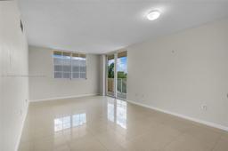 Picture of 215 SW 42Nd Ave # 402, Miami, FL 33134