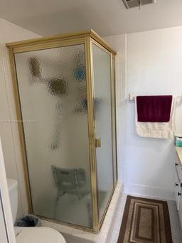 Picture of 6071 NW 61St Ave # 211, Tamarac, FL 33319