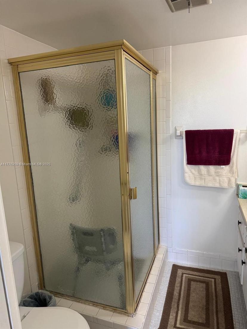 Picture of 6071 NW 61St Ave # 211, Tamarac FL 33319