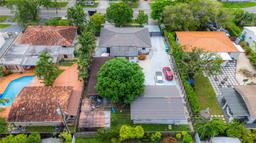 Picture of 6615 SW 48Th St, Miami, FL 33155