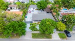 Picture of 6615 SW 48Th St, Miami, FL 33155