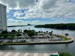 Picture of 400 Kings Point Dr # 609, Sunny Isles Beach, FL 33160