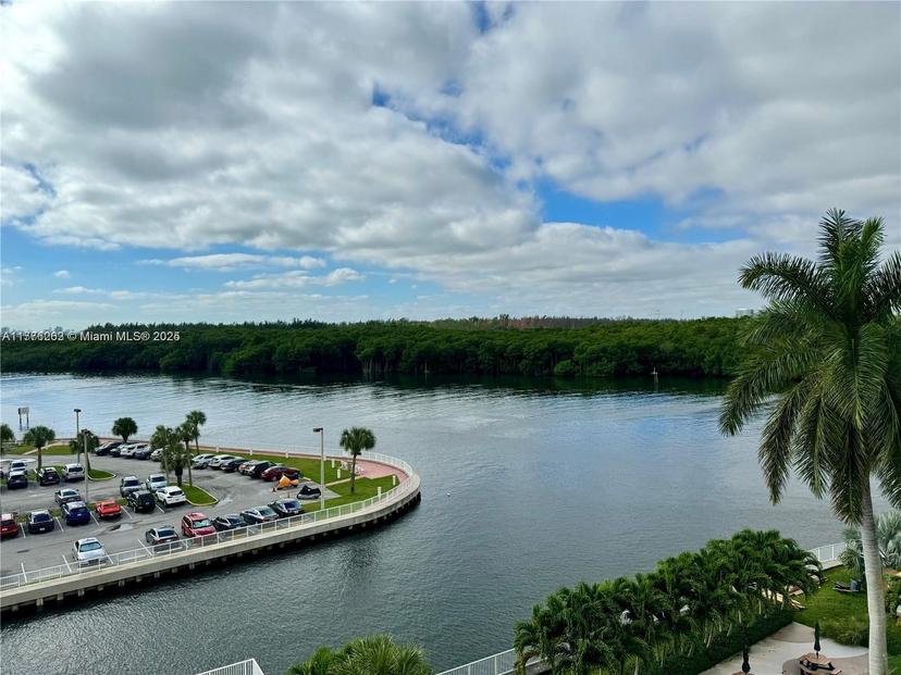Picture of 400 Kings Point Dr # 609, Sunny Isles Beach FL 33160