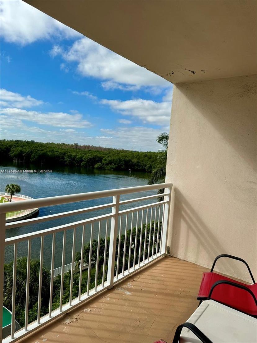 Picture of 400 Kings Point Dr # 609, Sunny Isles Beach FL 33160