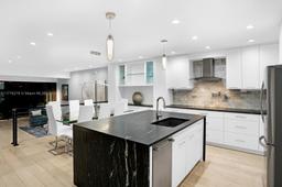 Picture of 3543 S Ocean Blvd # 103, South Palm Beach, FL 33480