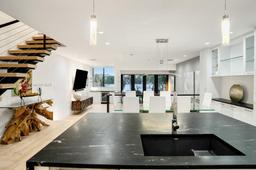 Picture of 3543 S Ocean Blvd # 103, South Palm Beach, FL 33480