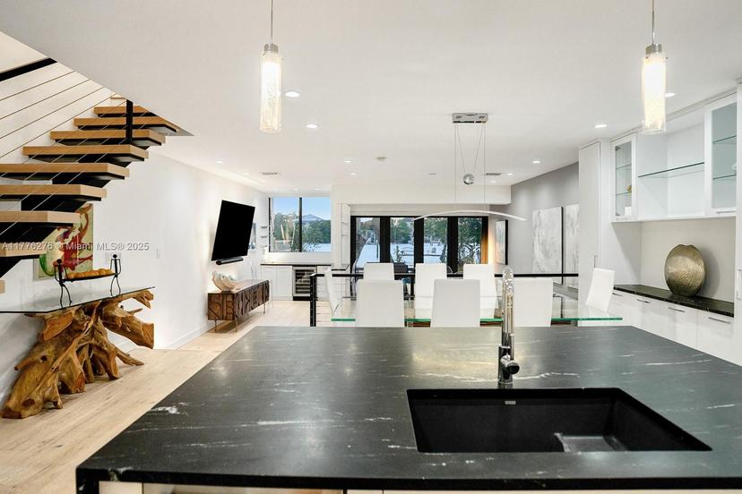 Picture of 3543 S Ocean Blvd # 103, South Palm Beach FL 33480