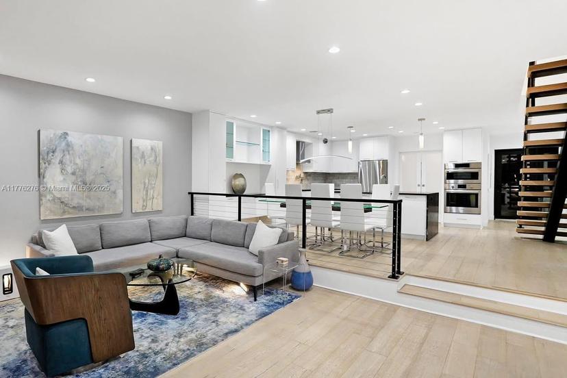 Picture of 3543 S Ocean Blvd # 103, South Palm Beach FL 33480
