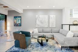 Picture of 3543 S Ocean Blvd # 103, South Palm Beach, FL 33480