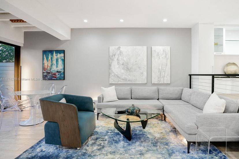 Picture of 3543 S Ocean Blvd # 103, South Palm Beach FL 33480